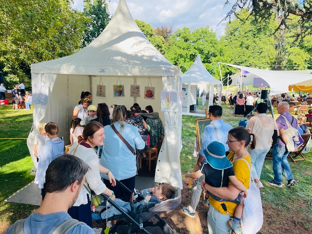 2026-09-blog-kunst-menschen-ideen - 4