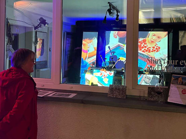 Kunst-Menschen-Ideen-2026-10-03